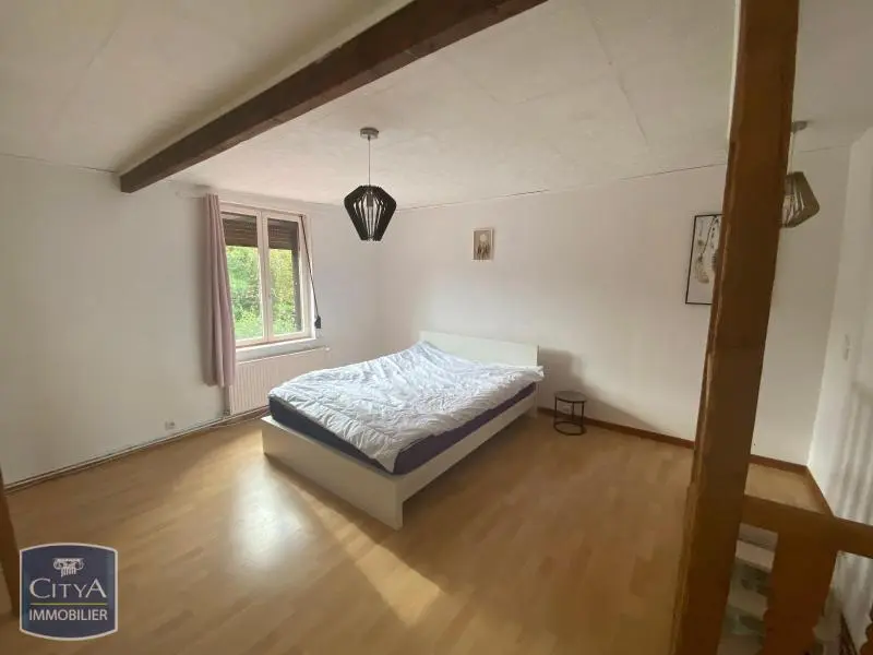 Photo 9 Maison 3 pièces 87.86m²