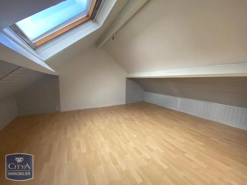 Photo 10 Maison 3 pièces 87.86m²