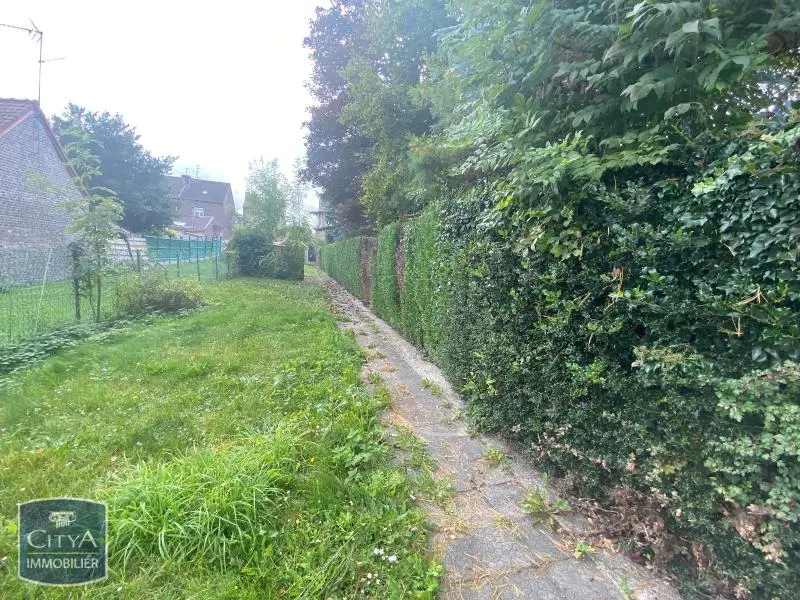 Photo 12 Maison 3 pièces 87.86m²