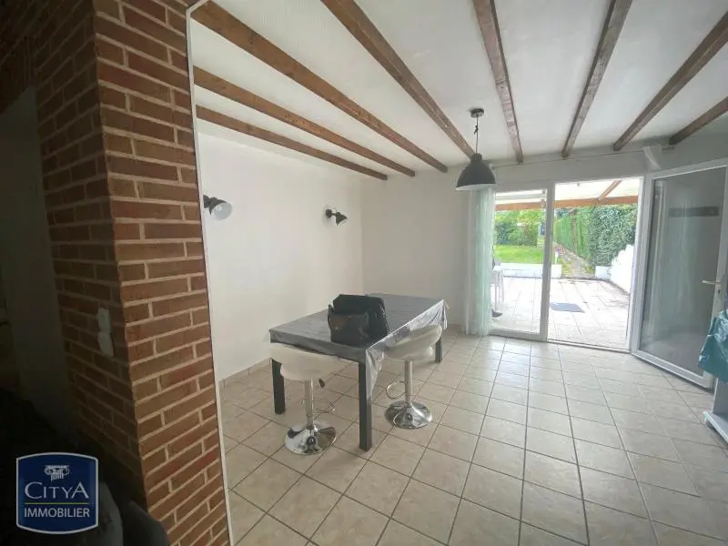 Photo 4 Maison 3 pièces 87.86m²