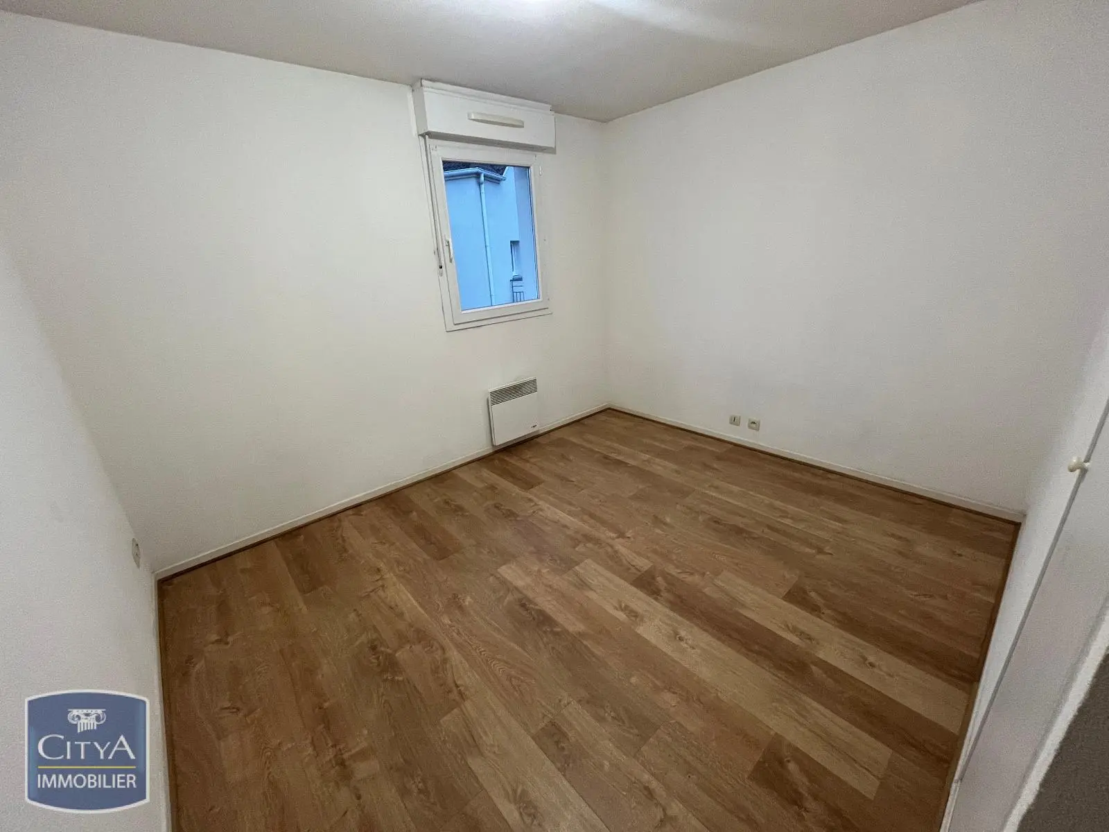 Photo 6 Appartement 2 pièces 53.66m²