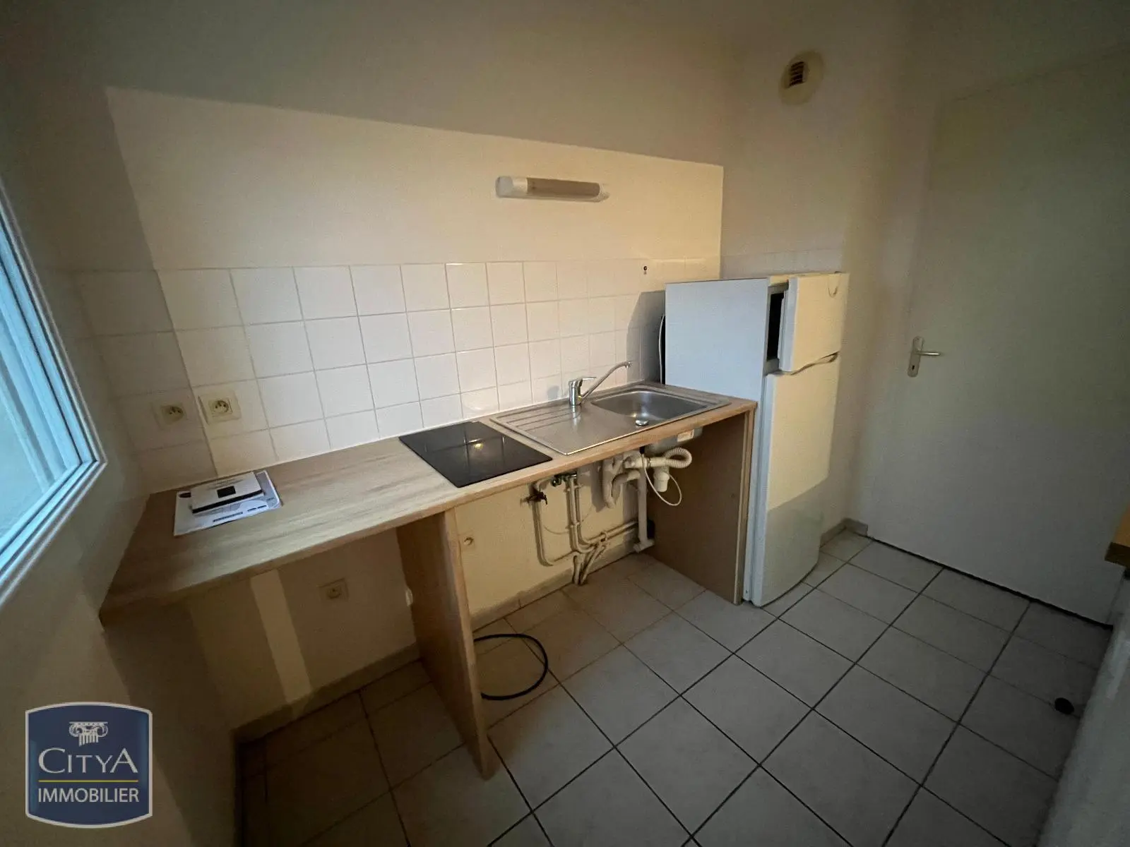 Photo 4 Appartement 2 pièces 53.66m²