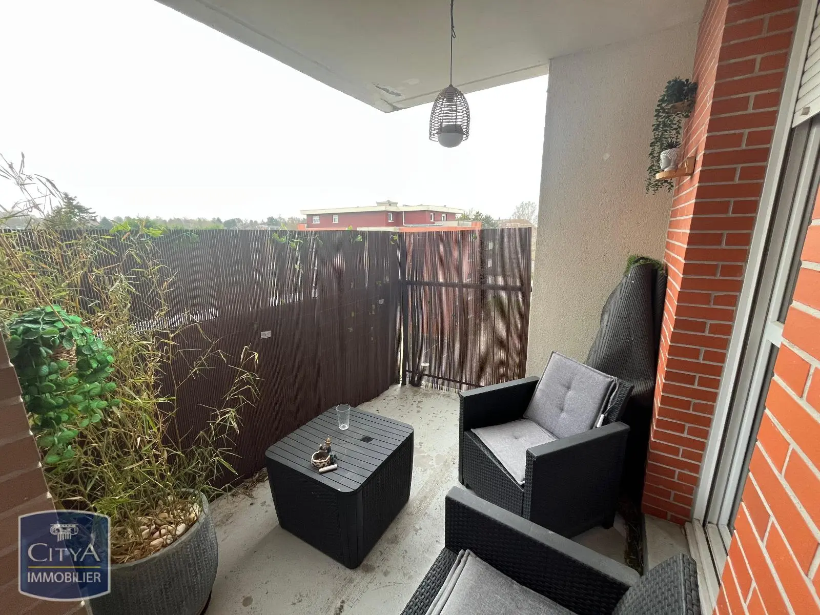 Photo 3 Appartement 2 pièces