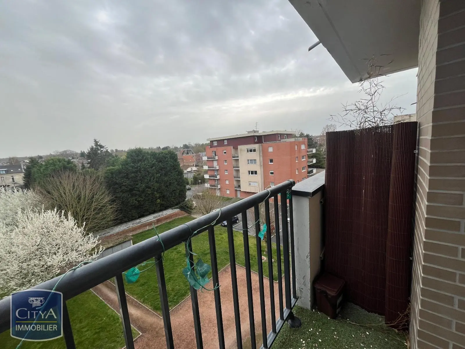 Photo 6 Appartement 2 pièces