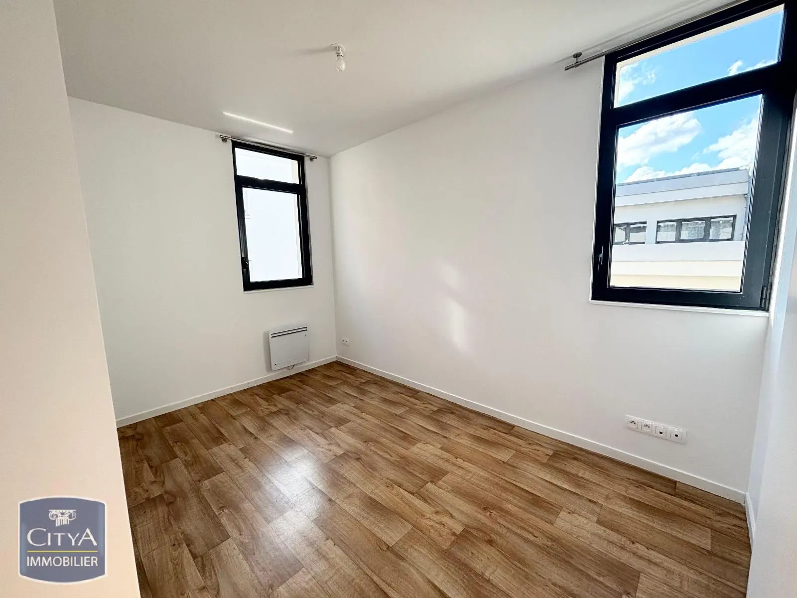 Photo 6 Appartement 3 pièces 66.08m²