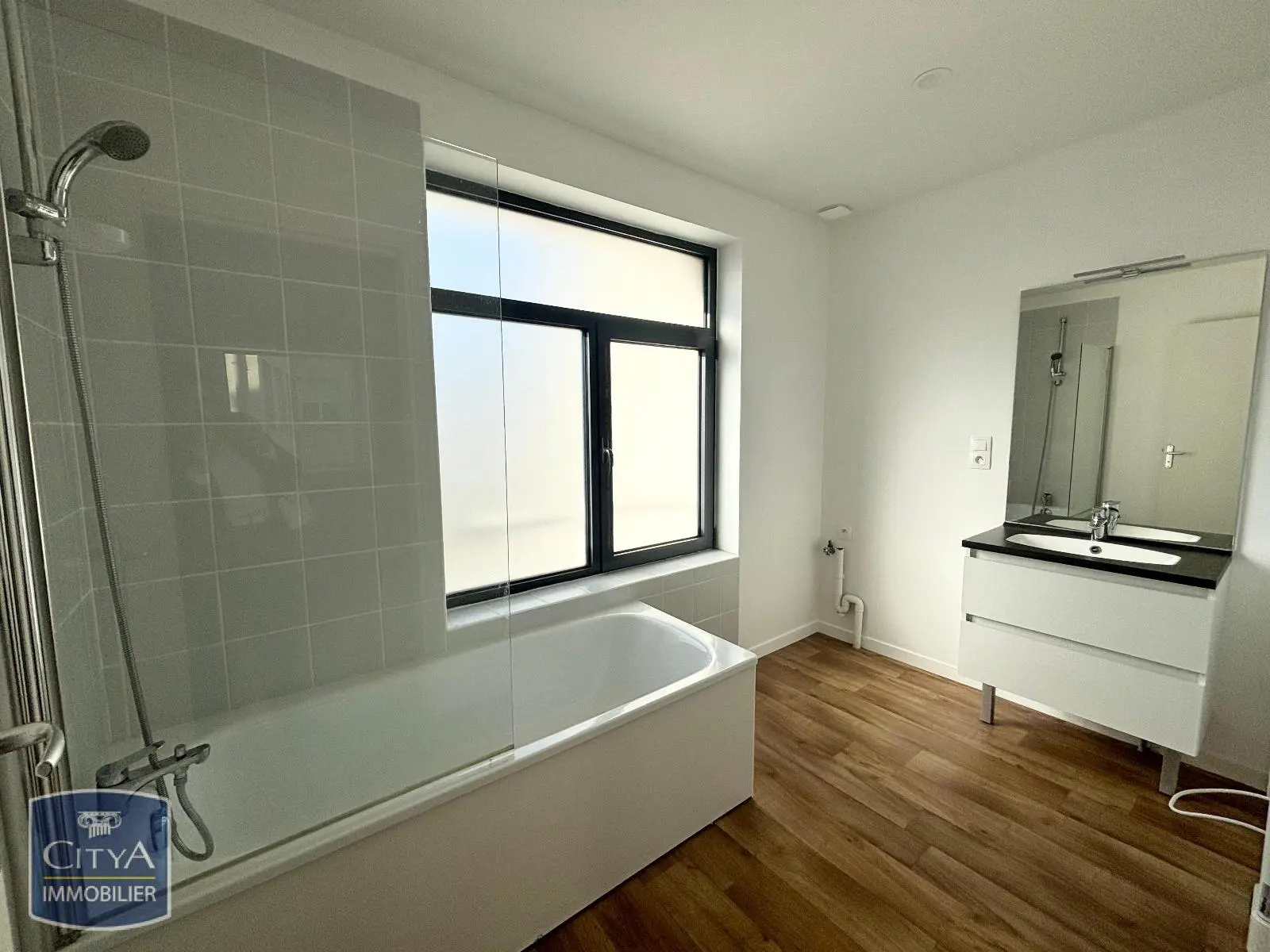 Photo 4 Appartement 3 pièces 66.08m²