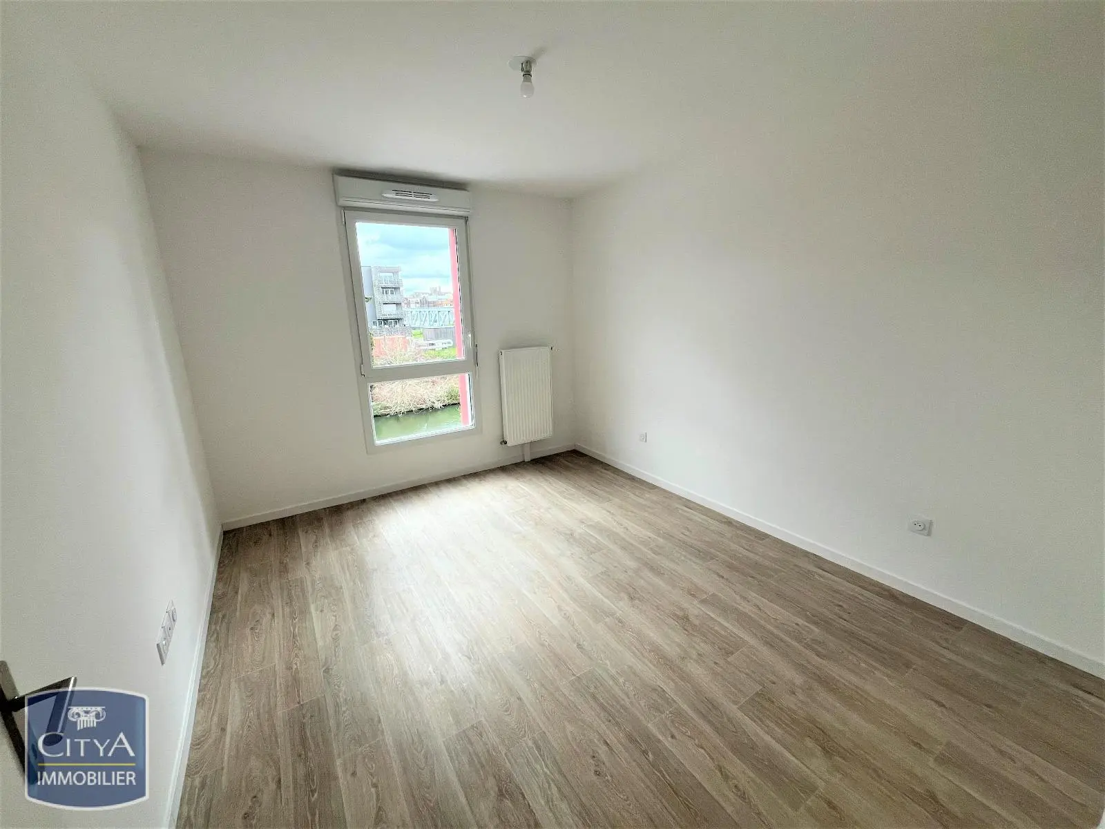 Photo 4 Appartement 3 pièces 72.41m²