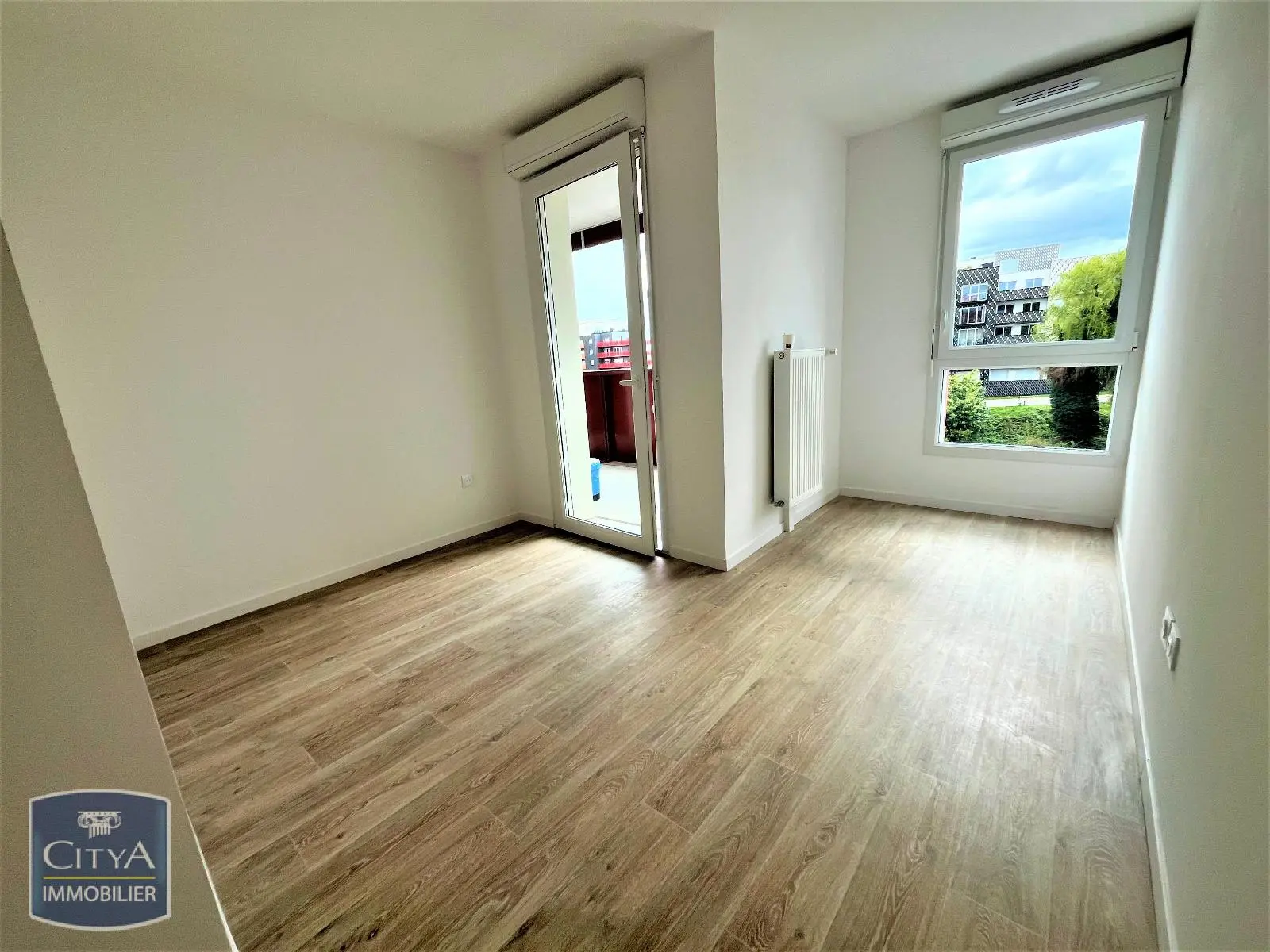 Photo 5 Appartement 3 pièces 72.41m²