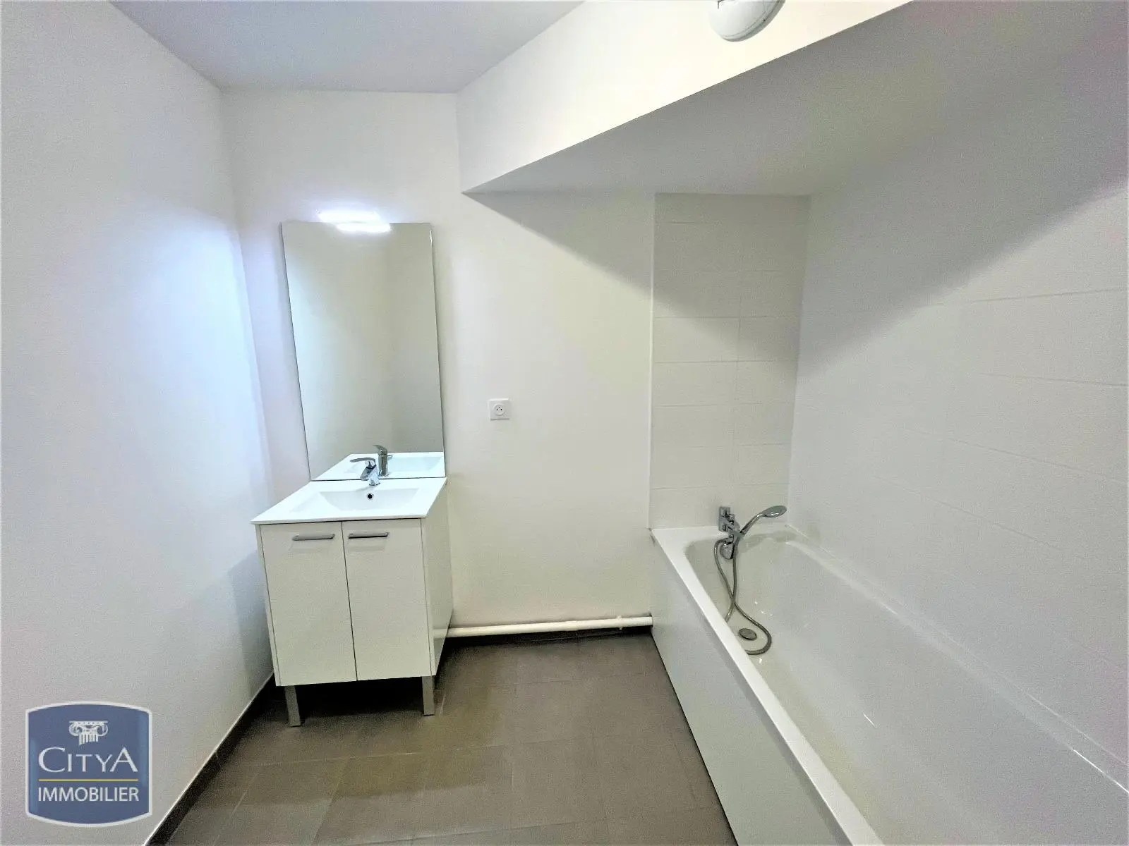 Photo 6 Appartement 3 pièces 72.41m²