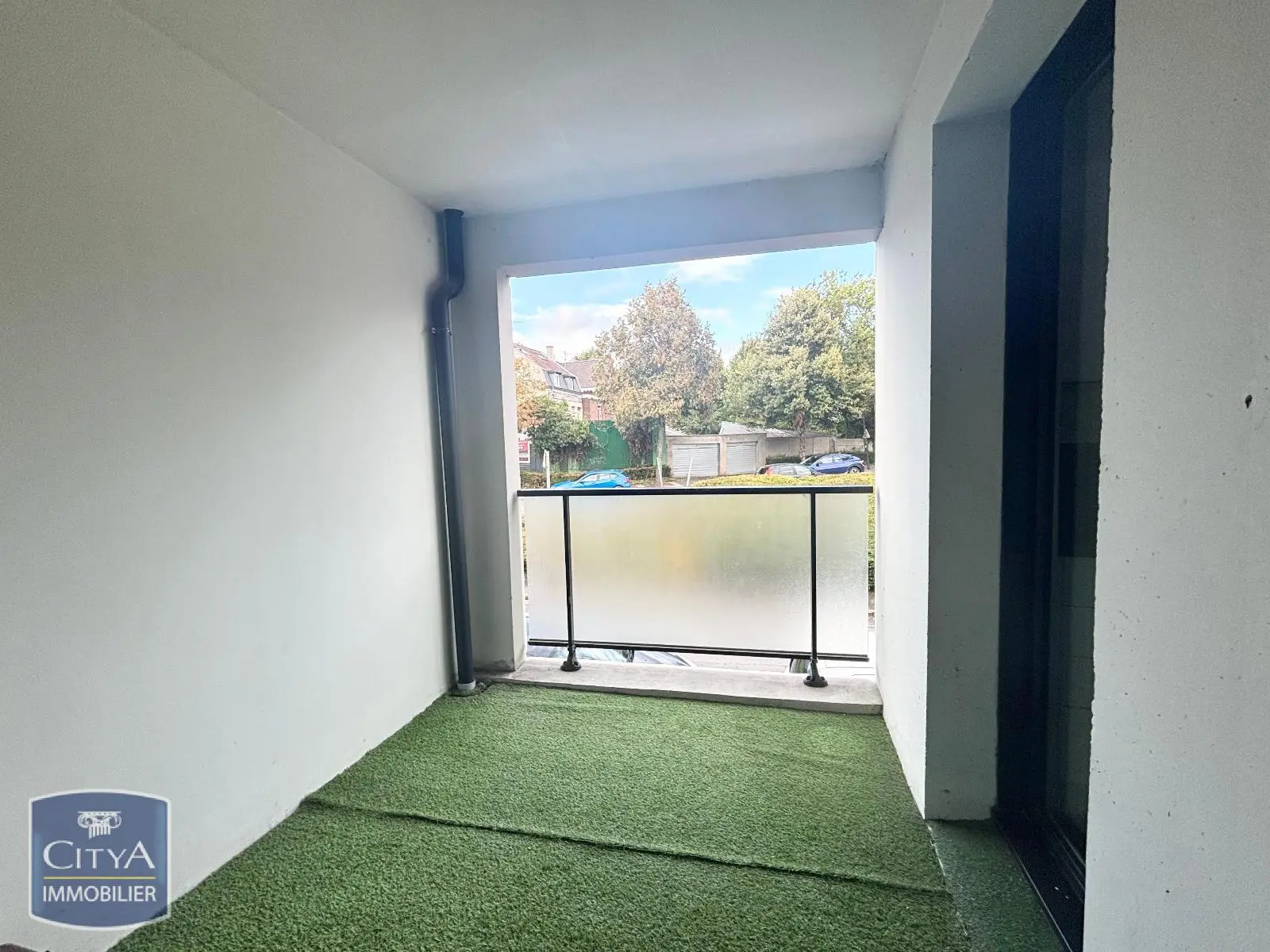 Photo 6 Appartement 2 pièces