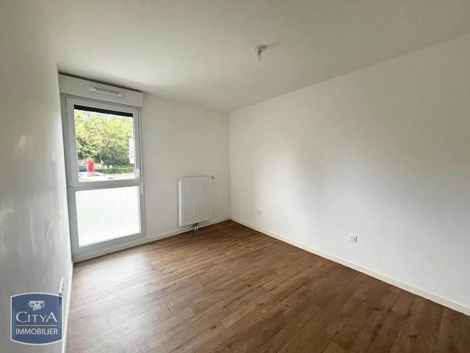 Photo 4 Appartement 2 pièces