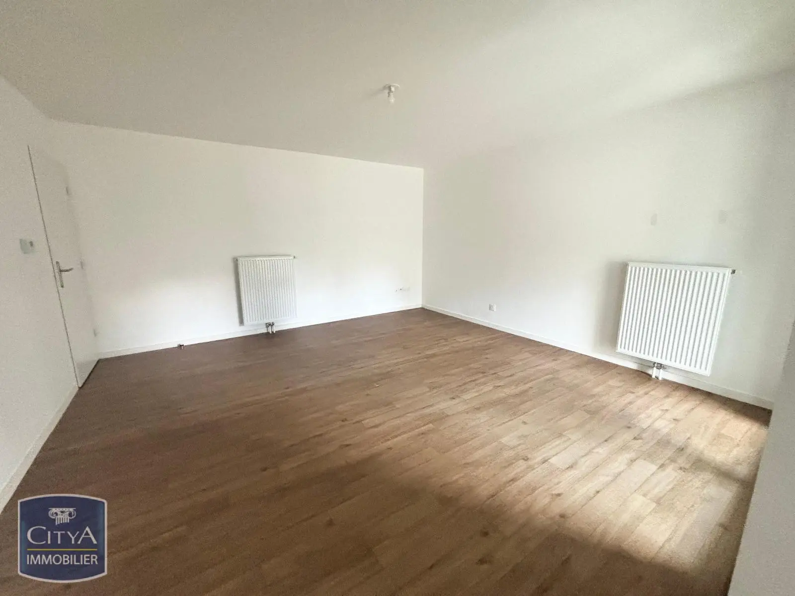 Photo 3 Appartement 2 pièces