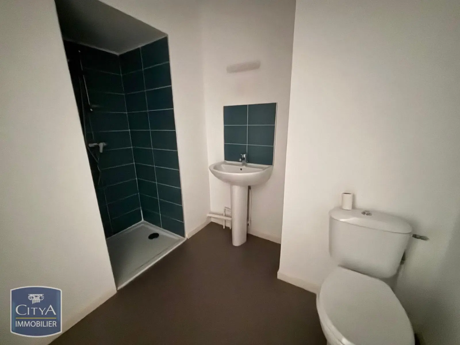 Photo 5 Appartement 2 pièces