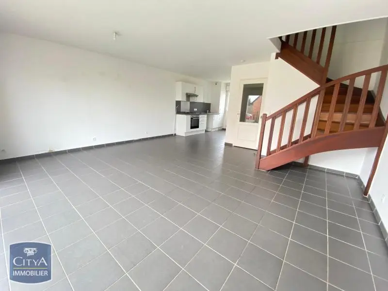 Photo 2 Maison 4 pièces 80.37m²