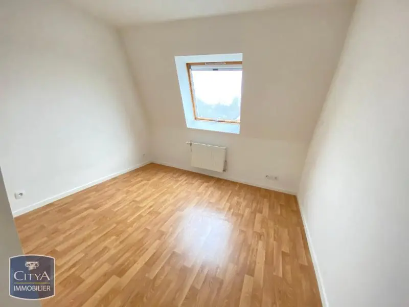 Photo 6 Maison 4 pièces 80.37m²