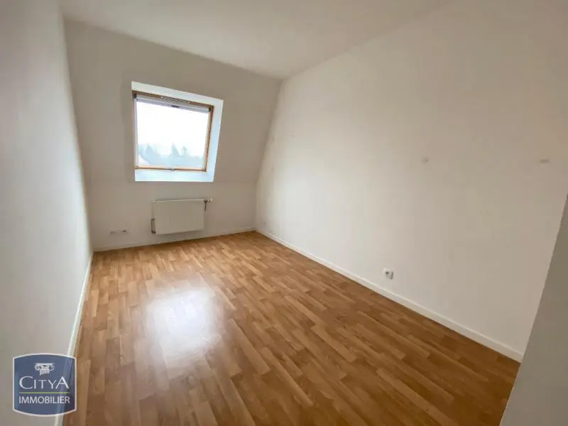 Photo 8 Maison 4 pièces 80.37m²