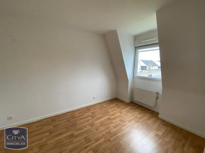 Photo 7 Maison 4 pièces 80.37m²