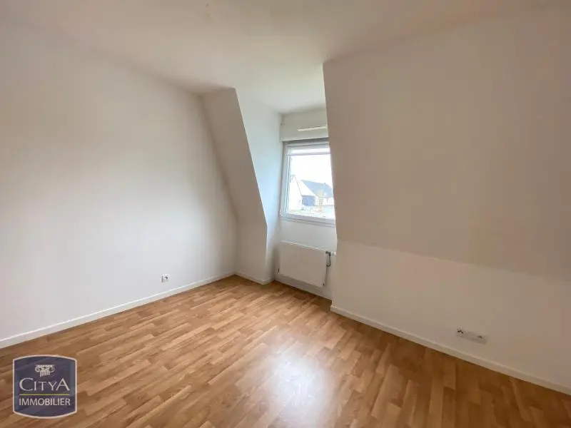 Photo 5 Maison 4 pièces 80.37m²