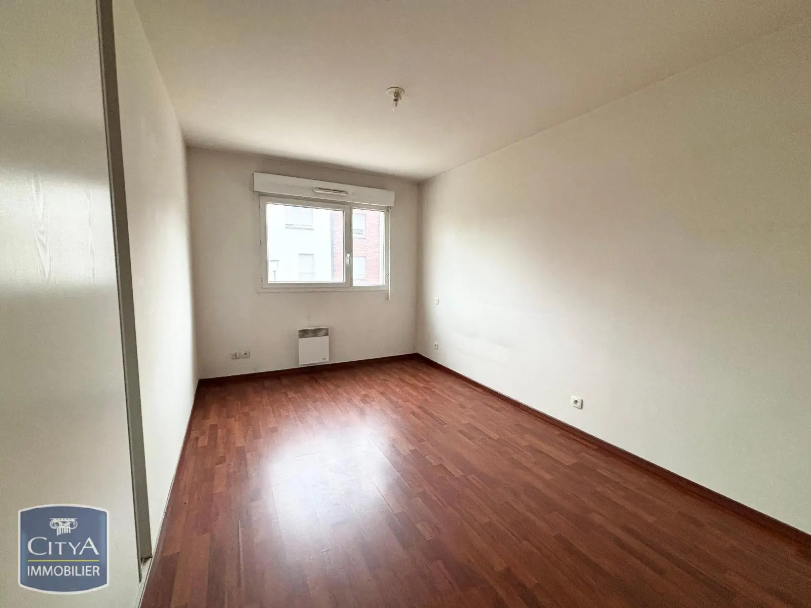 Photo 5 Appartement 3 pièces 54.13m²