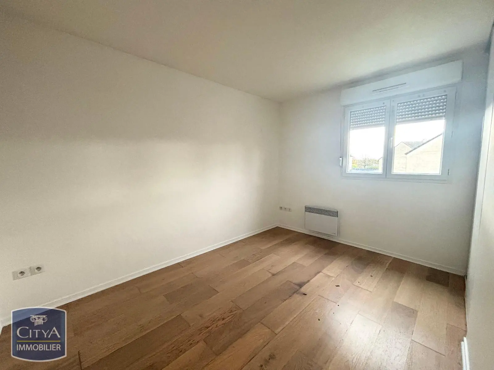 Photo 7 maison Cambrai