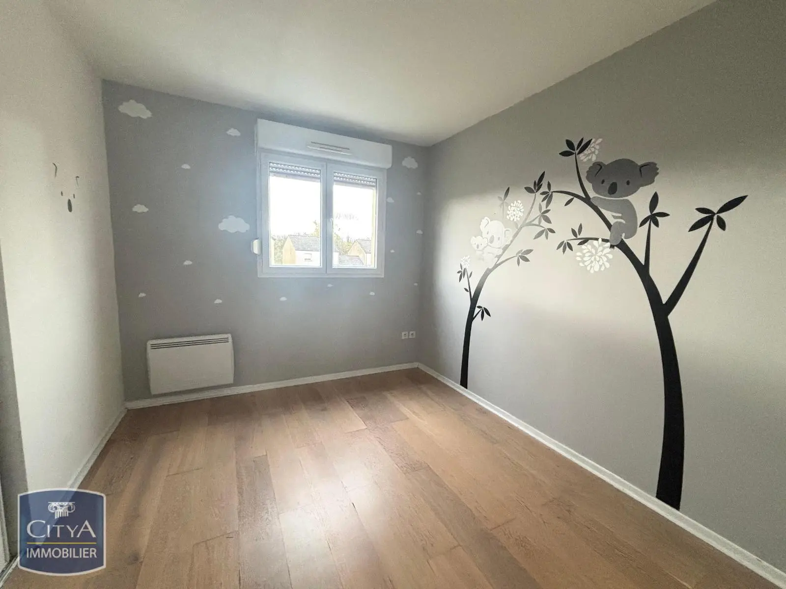 Photo 5 maison Cambrai