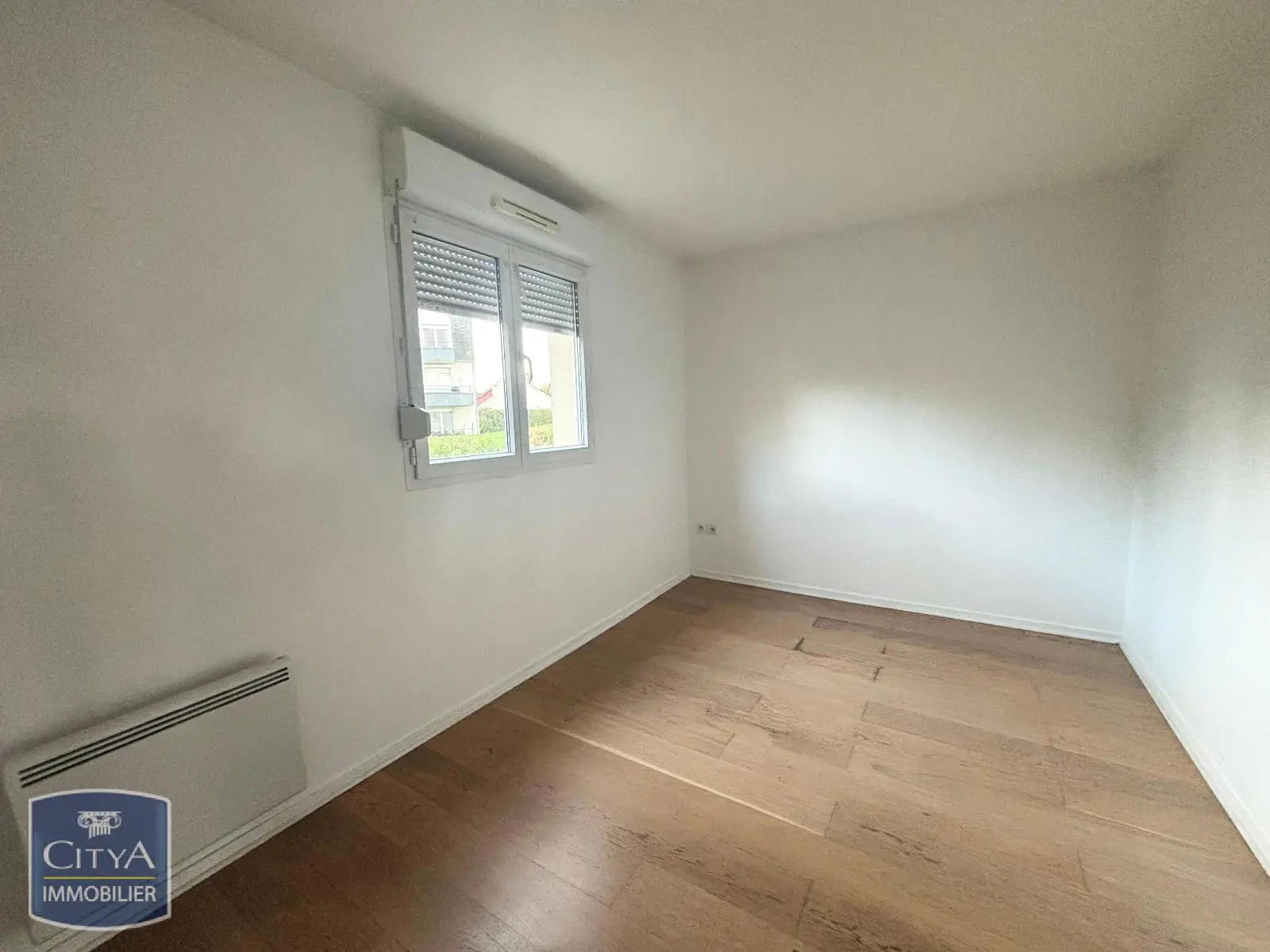 Photo 6 maison Cambrai