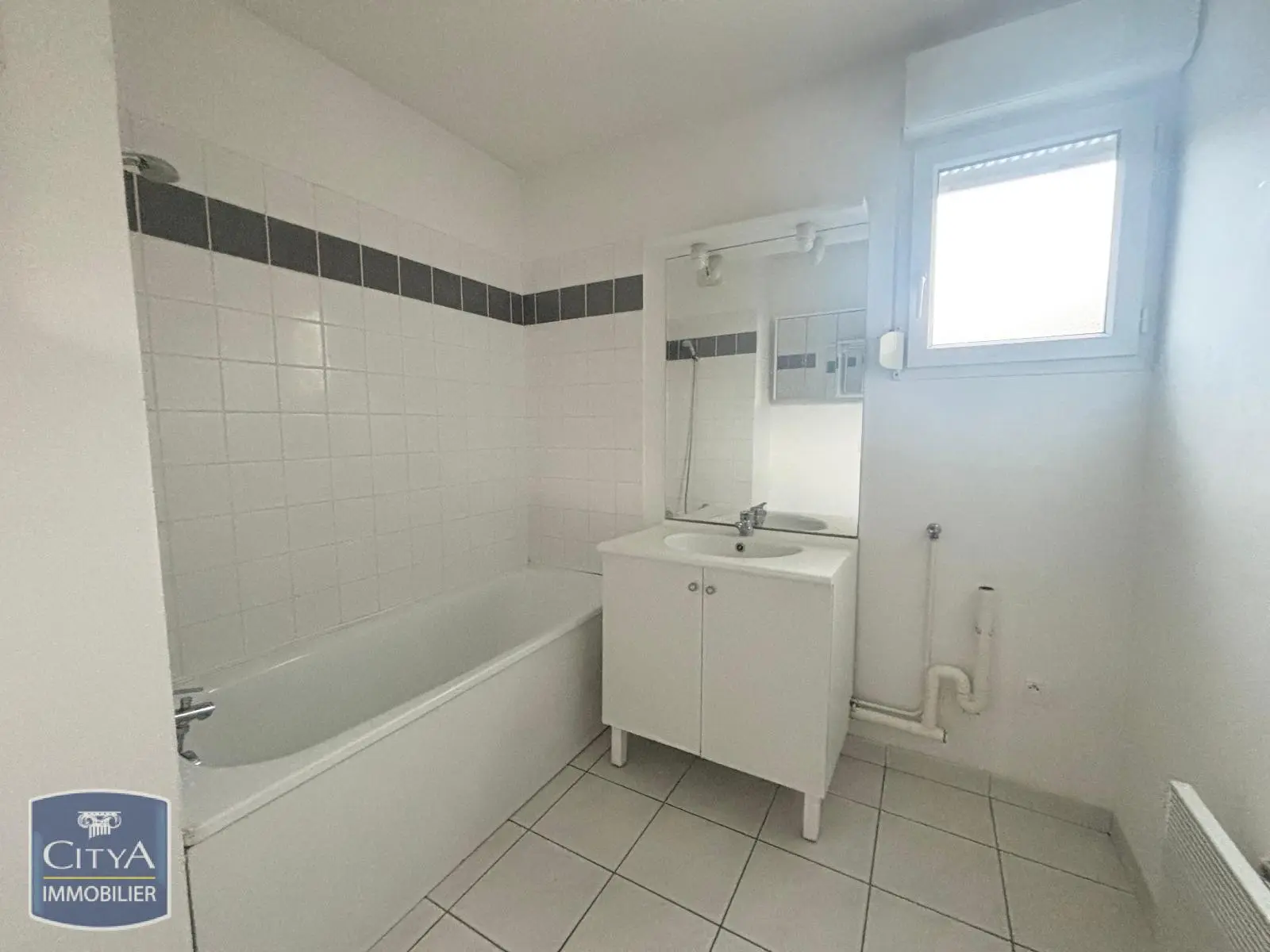 Photo 8 maison Cambrai