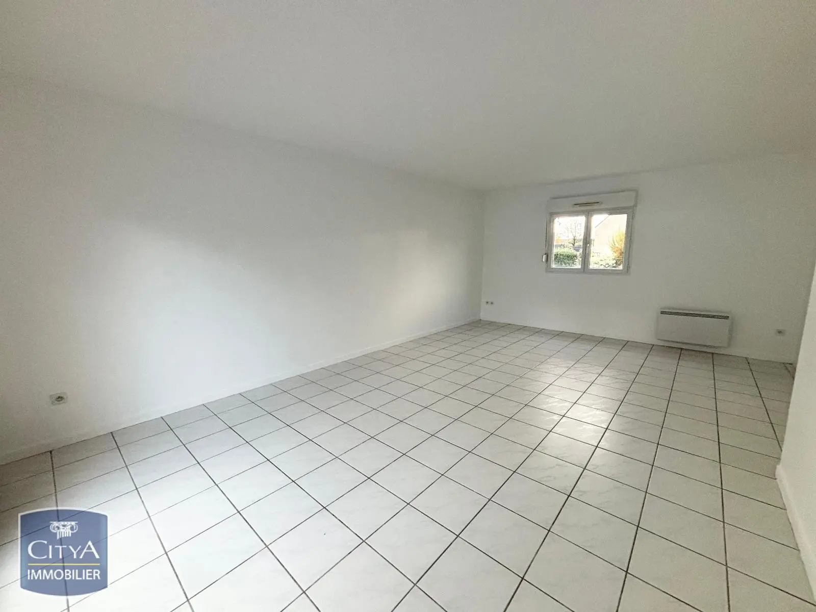 Photo 3 maison Cambrai