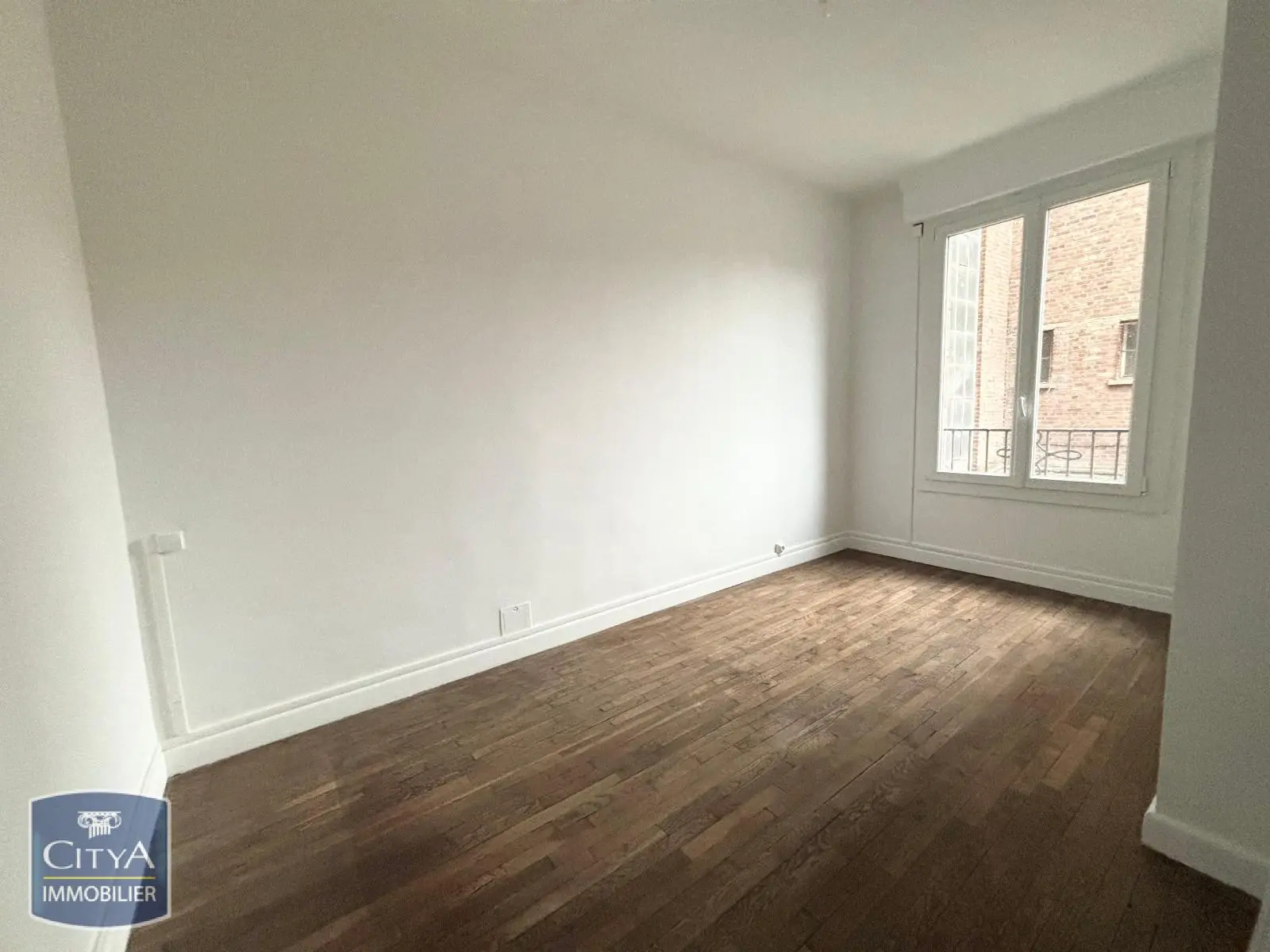 Photo 6 Appartement 3 pièces 63.25m²