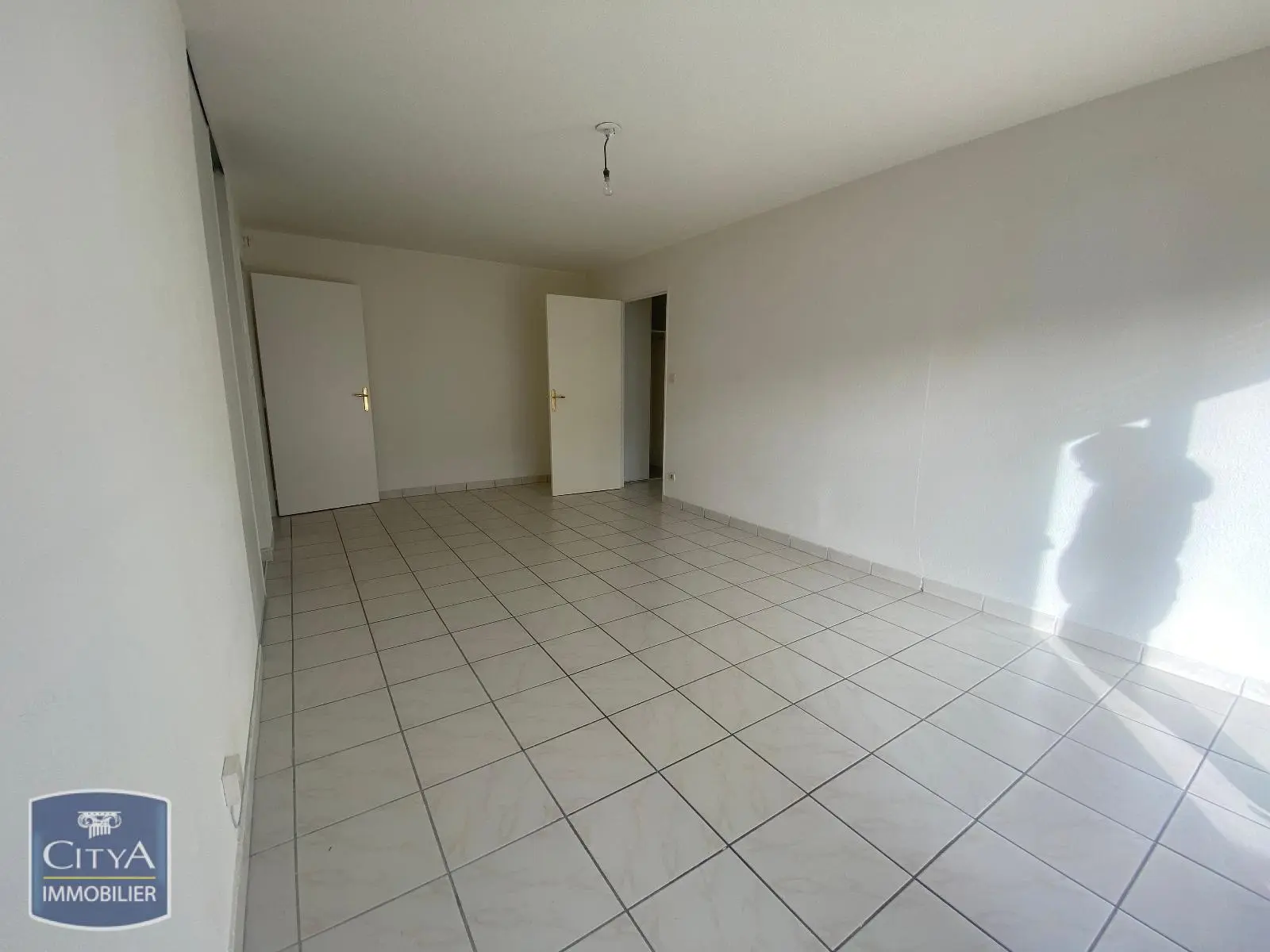 Photo 1 Appartement 2 pièces 47.57m²