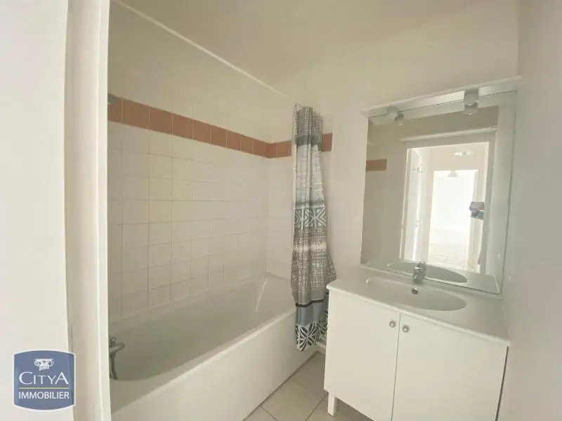 Photo 8 Appartement 3 pièces 61.97m²