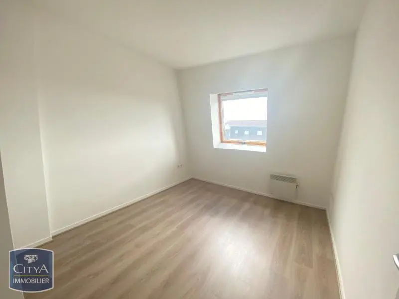 Photo 5 Appartement 3 pièces 61.97m²