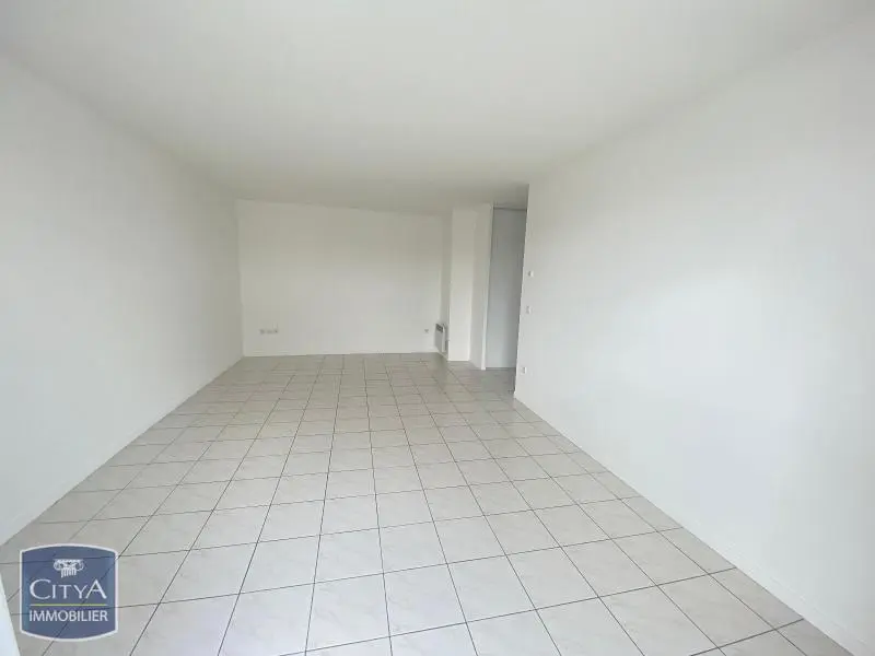 Photo 4 Appartement 3 pièces 61.97m²