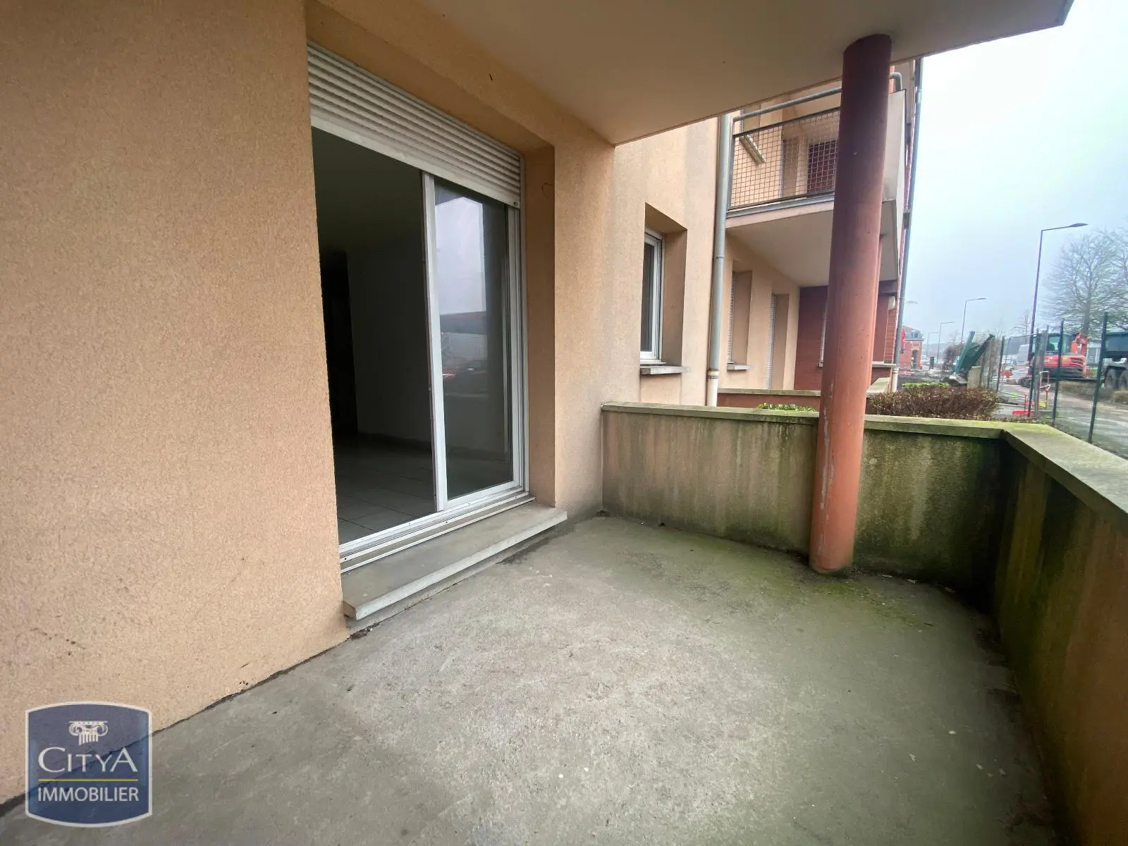 Photo 6 Appartement 2 pièces 47.99m²