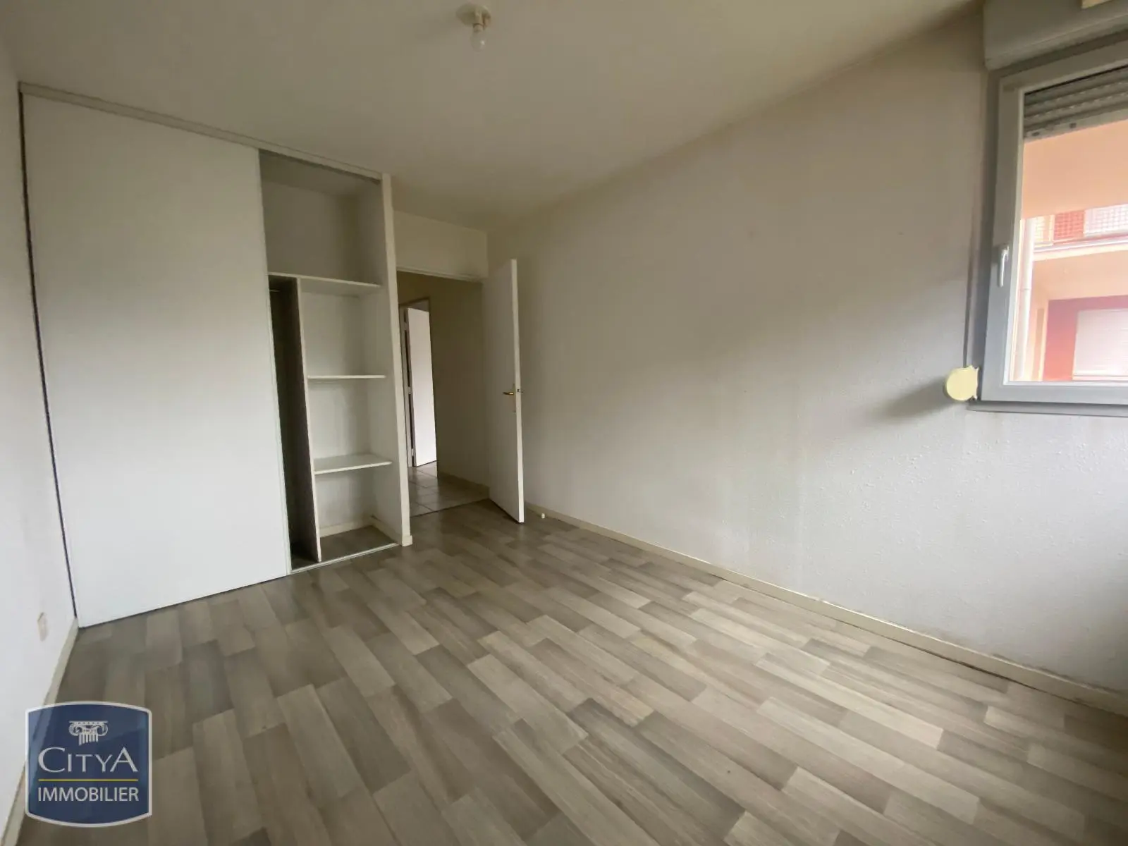 Photo 4 Appartement 2 pièces 47.99m²