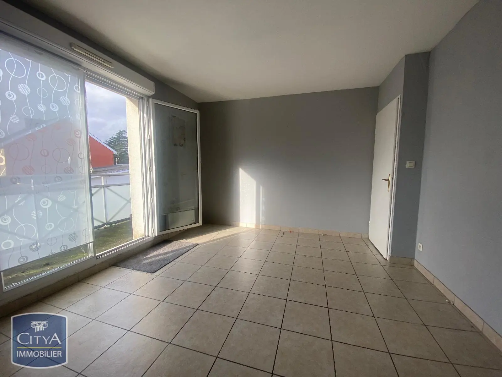 Photo 1 Appartement 3 pièces 57.74m²