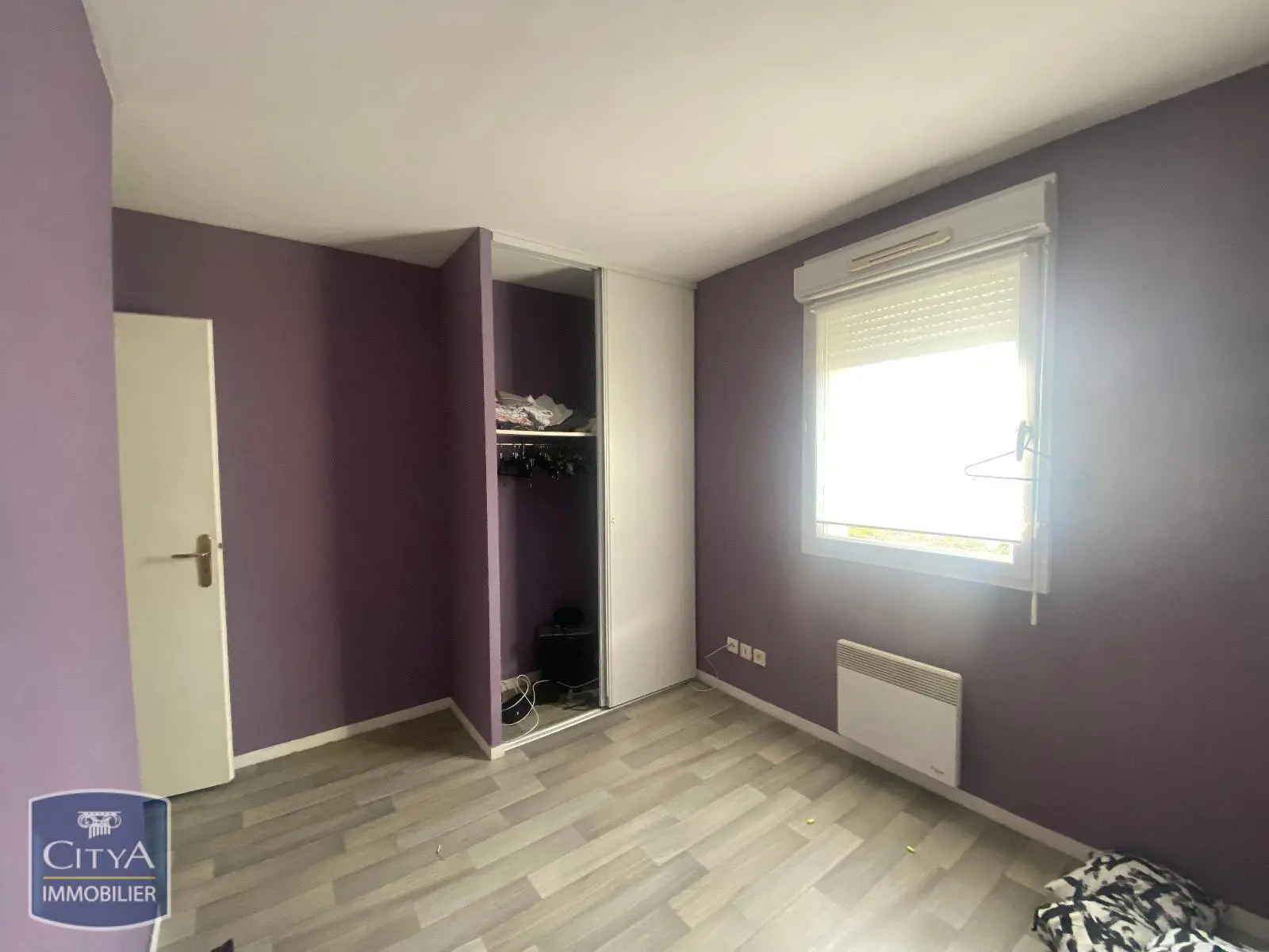 Photo 4 Appartement 3 pièces 57.74m²