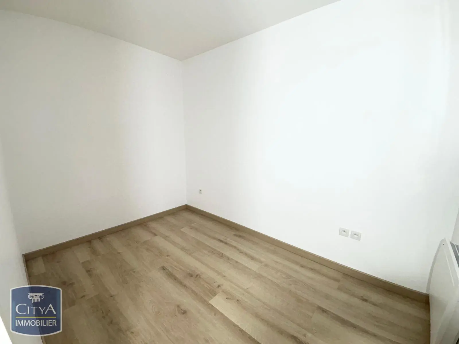 Photo 5 appartement Cambrai