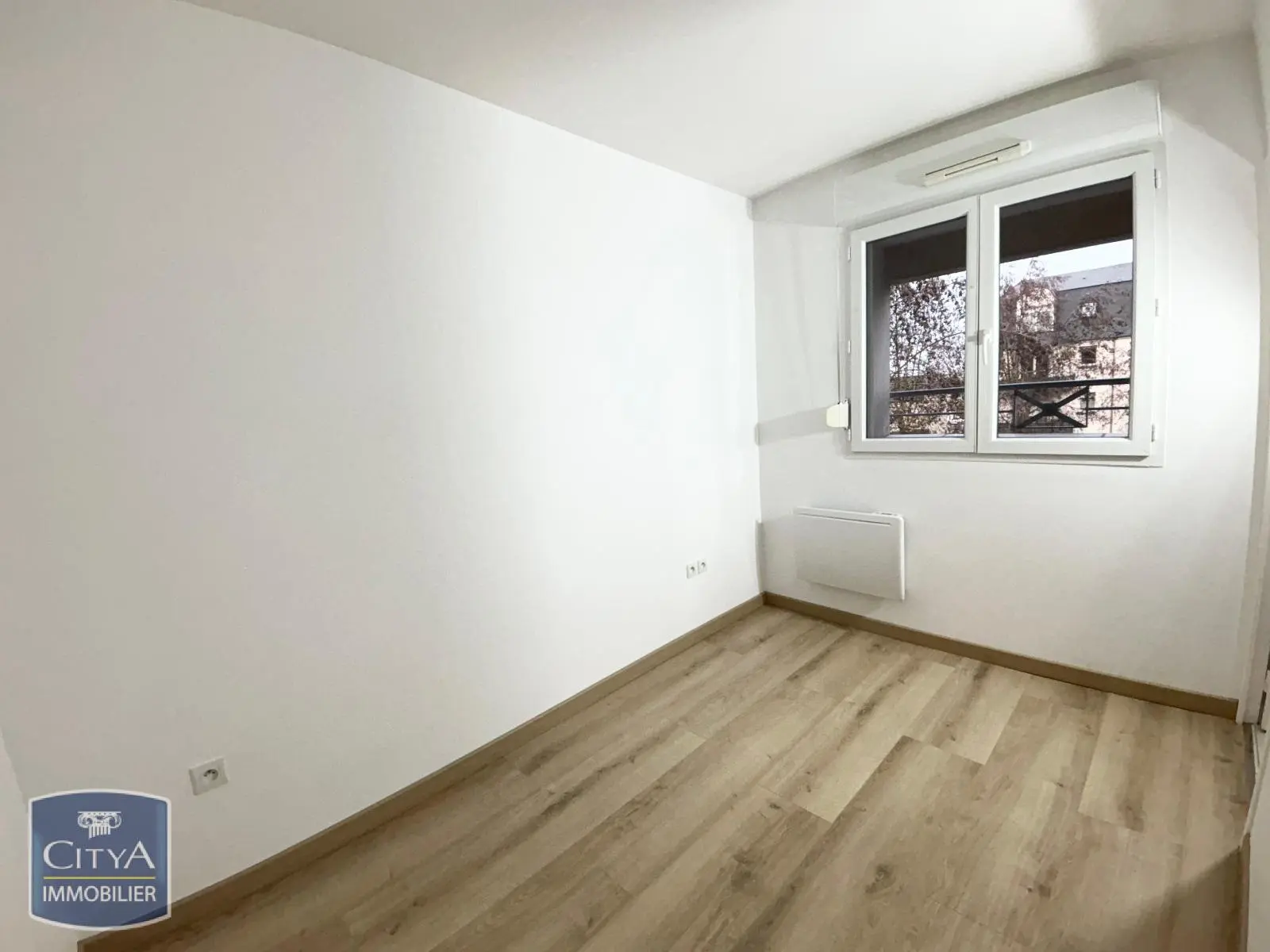 Photo 6 appartement Cambrai
