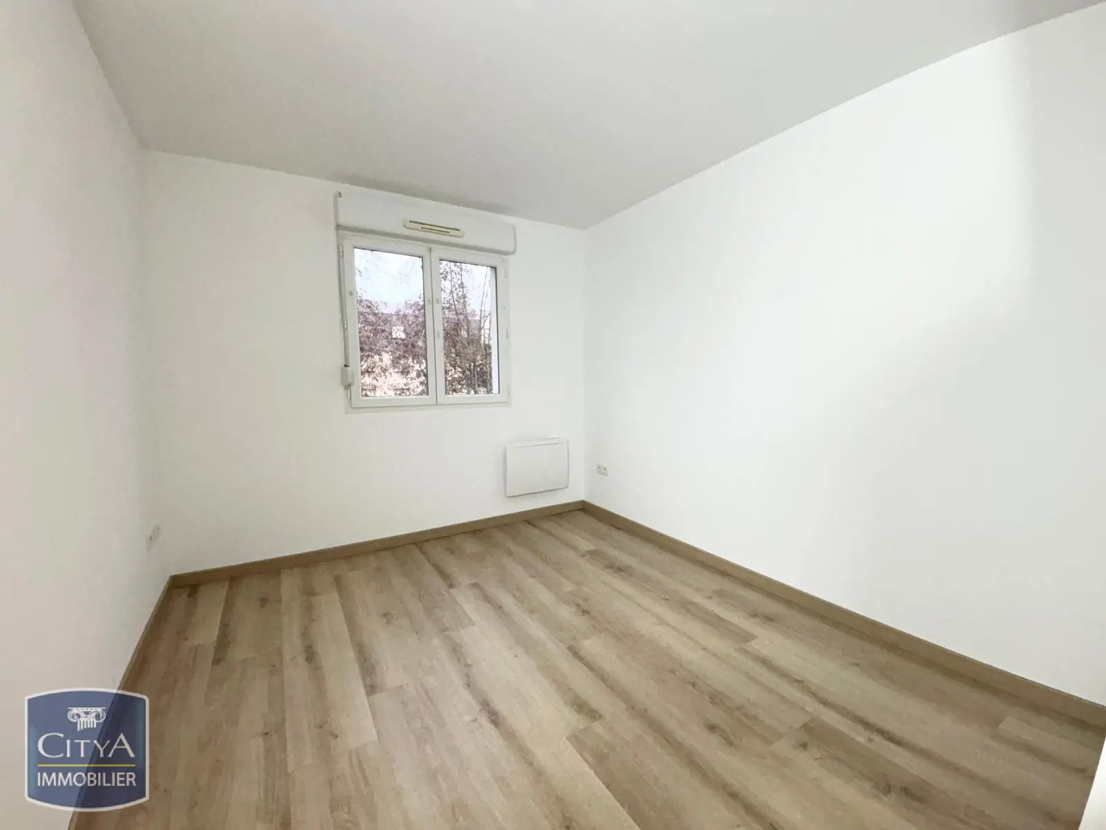 Photo 4 appartement Cambrai
