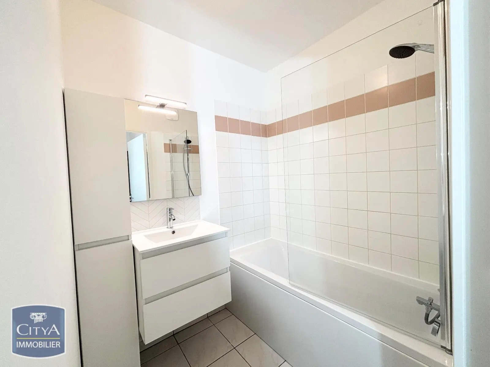 Photo 7 appartement Cambrai