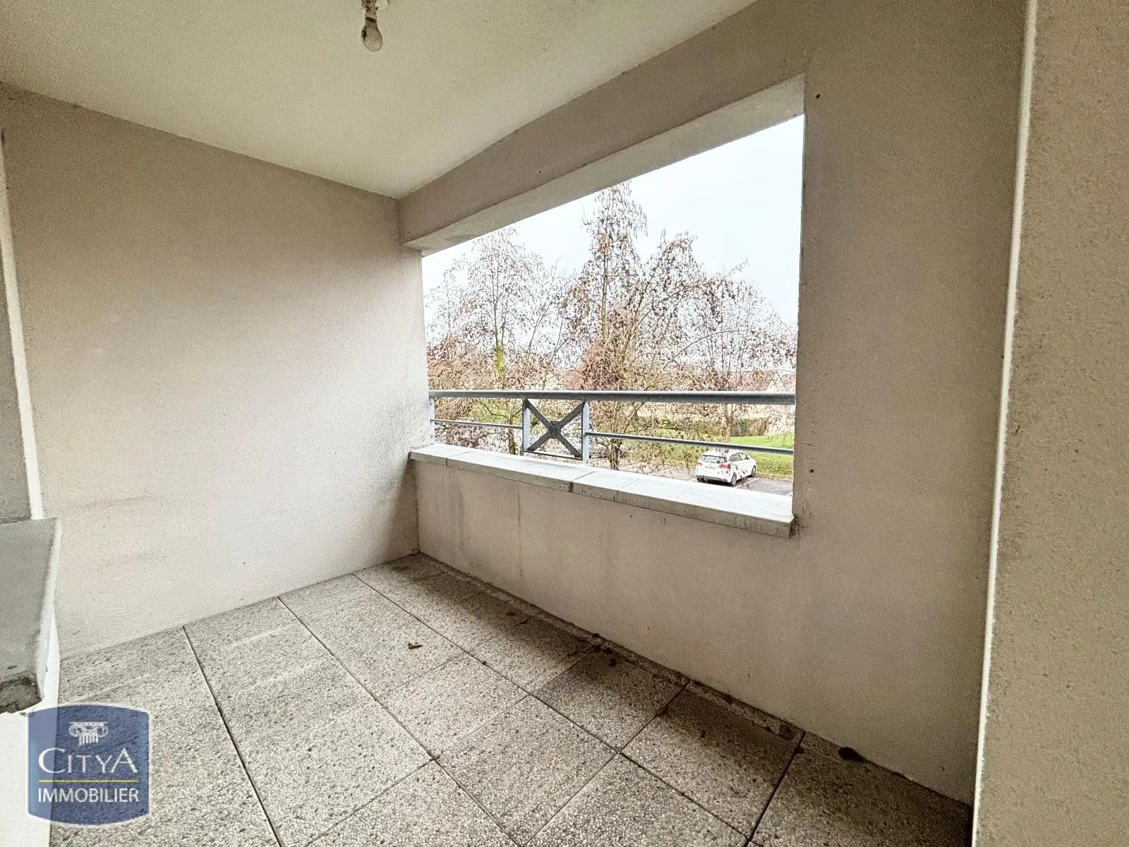 Photo 8 appartement Cambrai