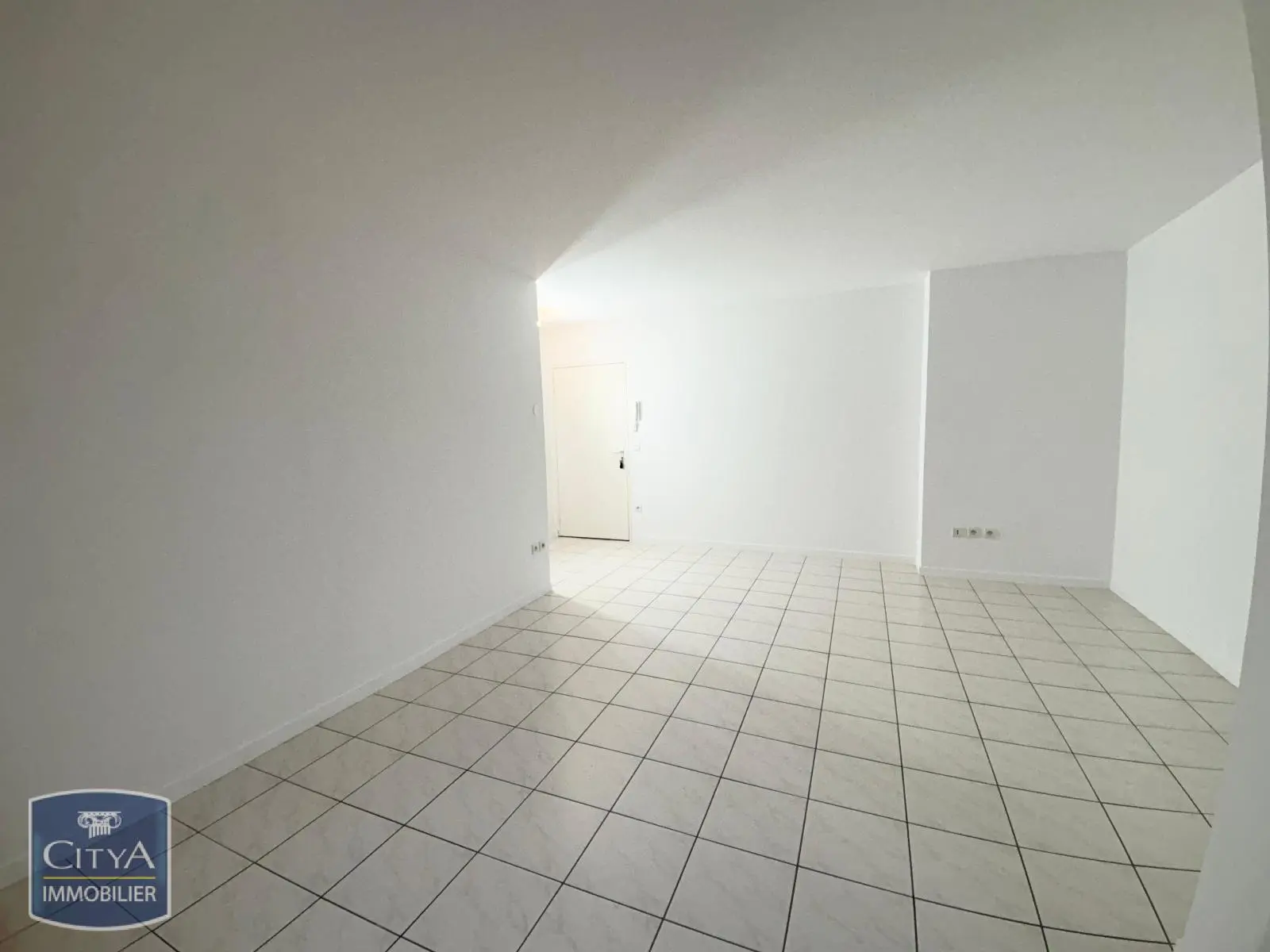 Photo 2 appartement Cambrai