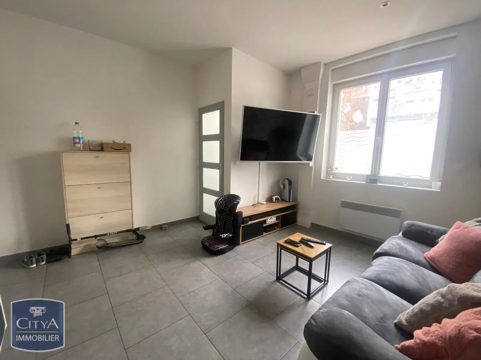 Photo 2 Maison 3 pièces 73.17m²