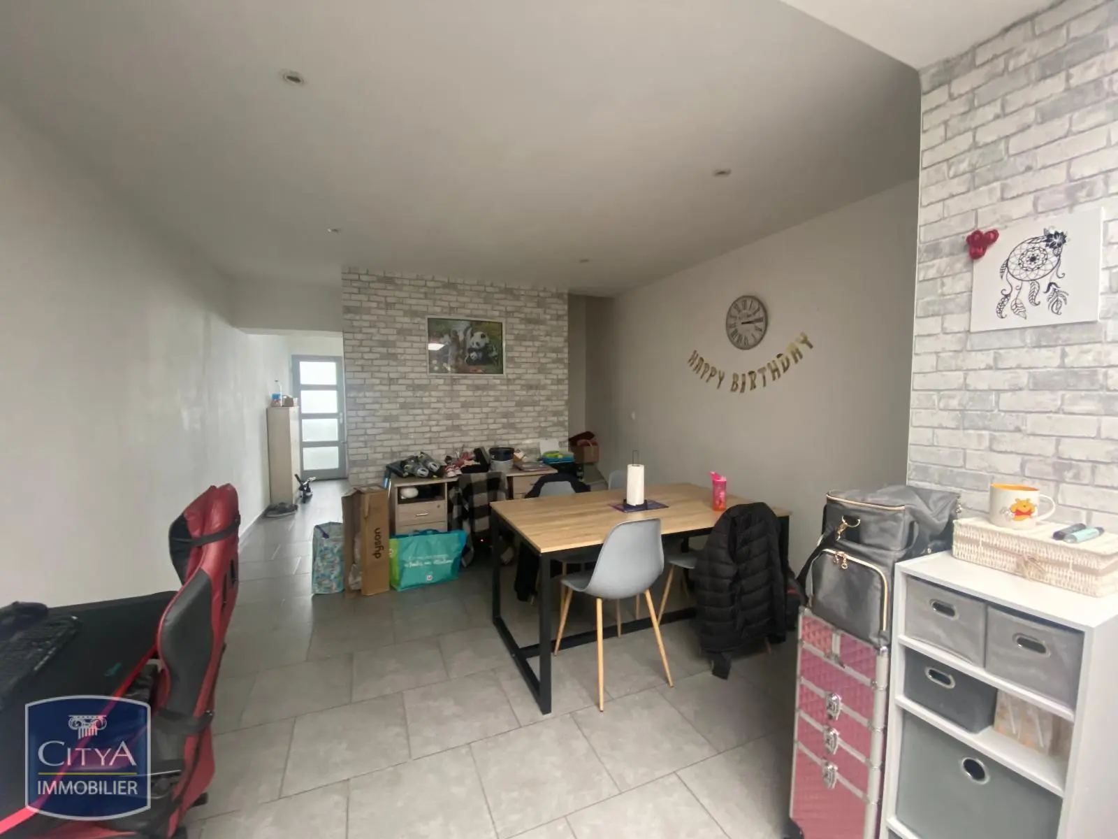 Photo 3 Maison 3 pièces 73.17m²