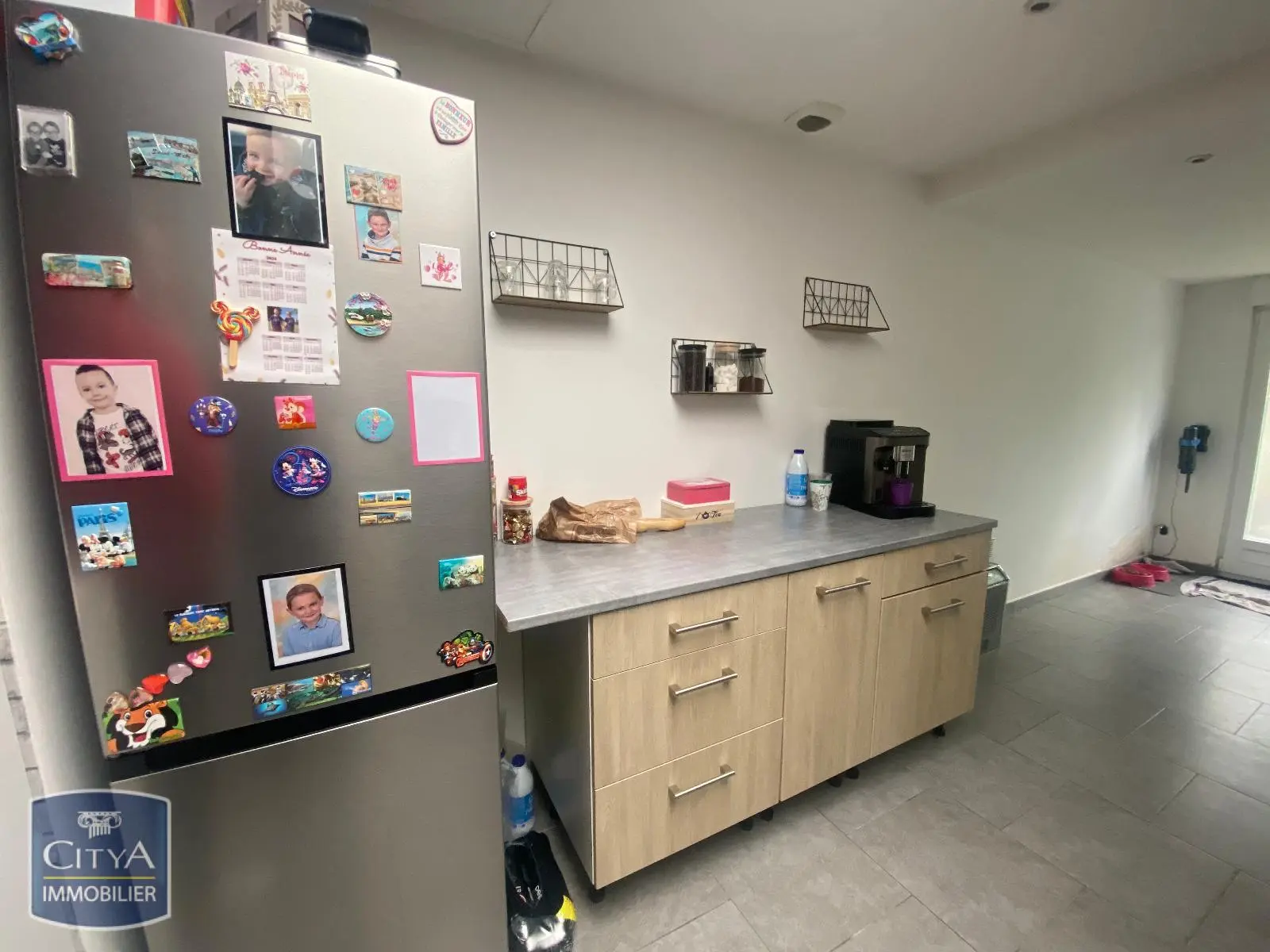 Photo 4 Maison 3 pièces 73.17m²