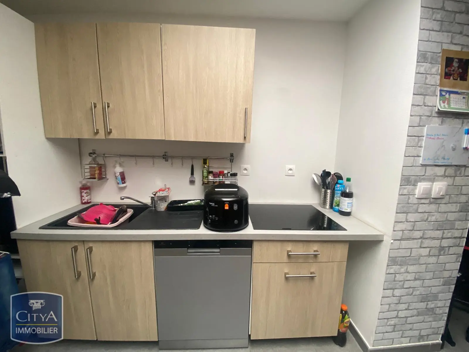 Photo 5 Maison 3 pièces 73.17m²