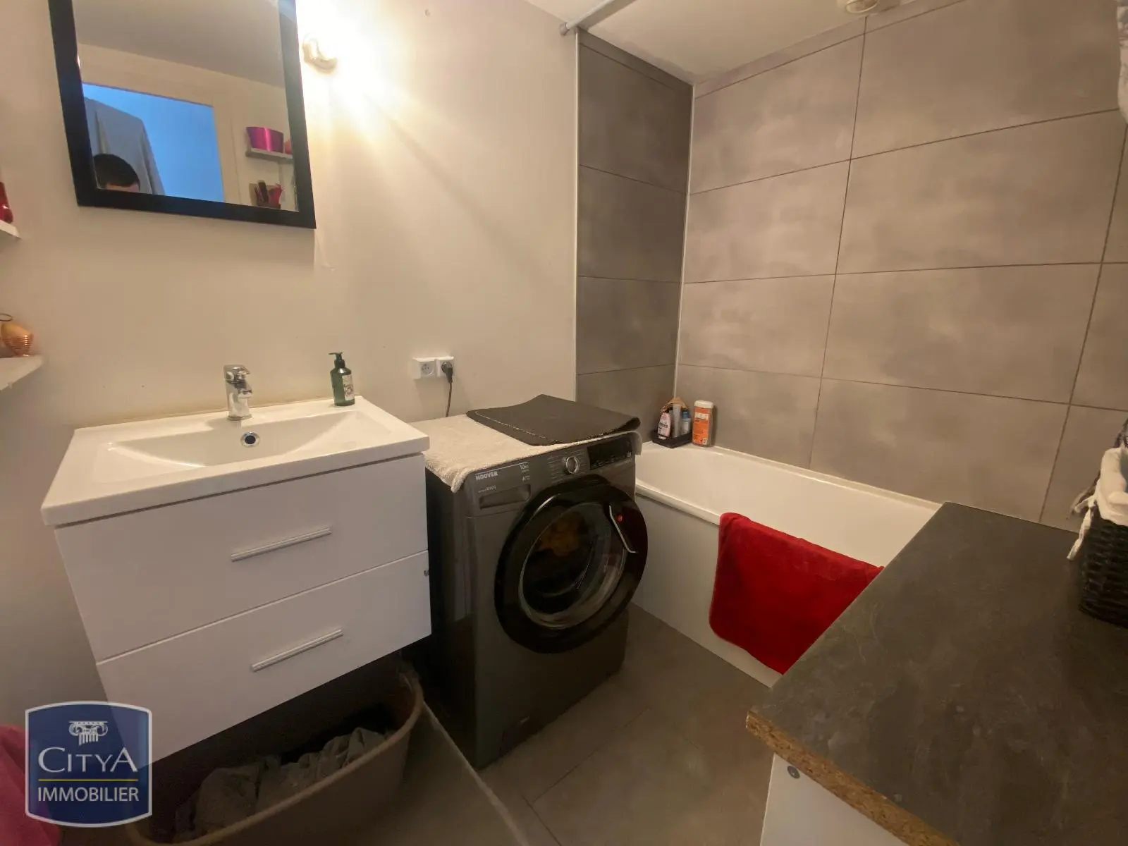 Photo 8 Maison 3 pièces 73.17m²