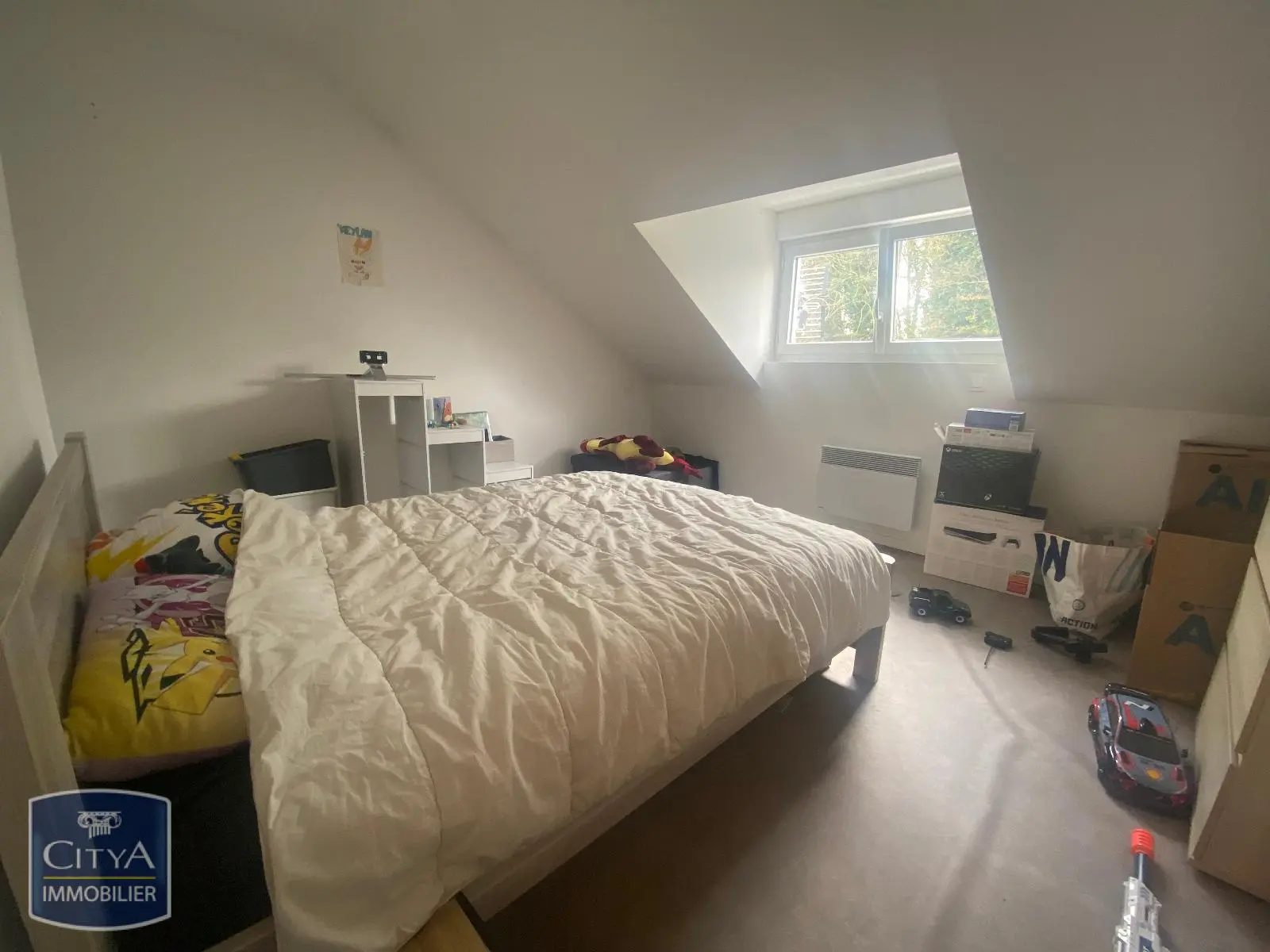 Photo 7 Maison 3 pièces 73.17m²