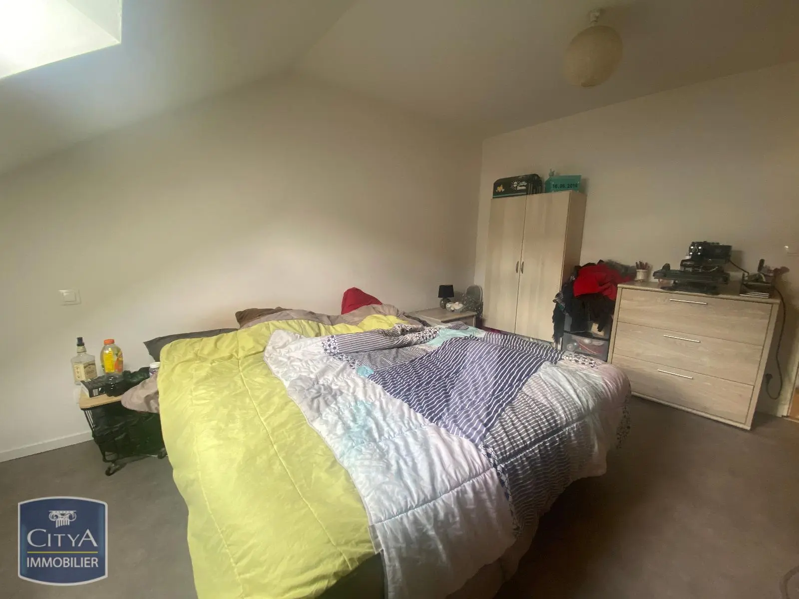 Photo 6 Maison 3 pièces 73.17m²